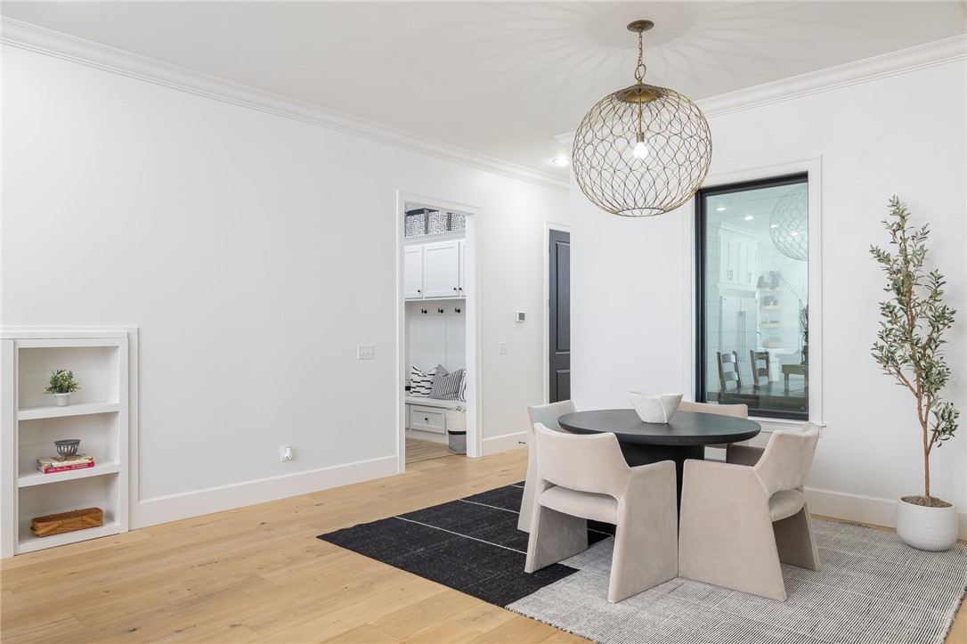 Rivercrest Estates 5 - Residential