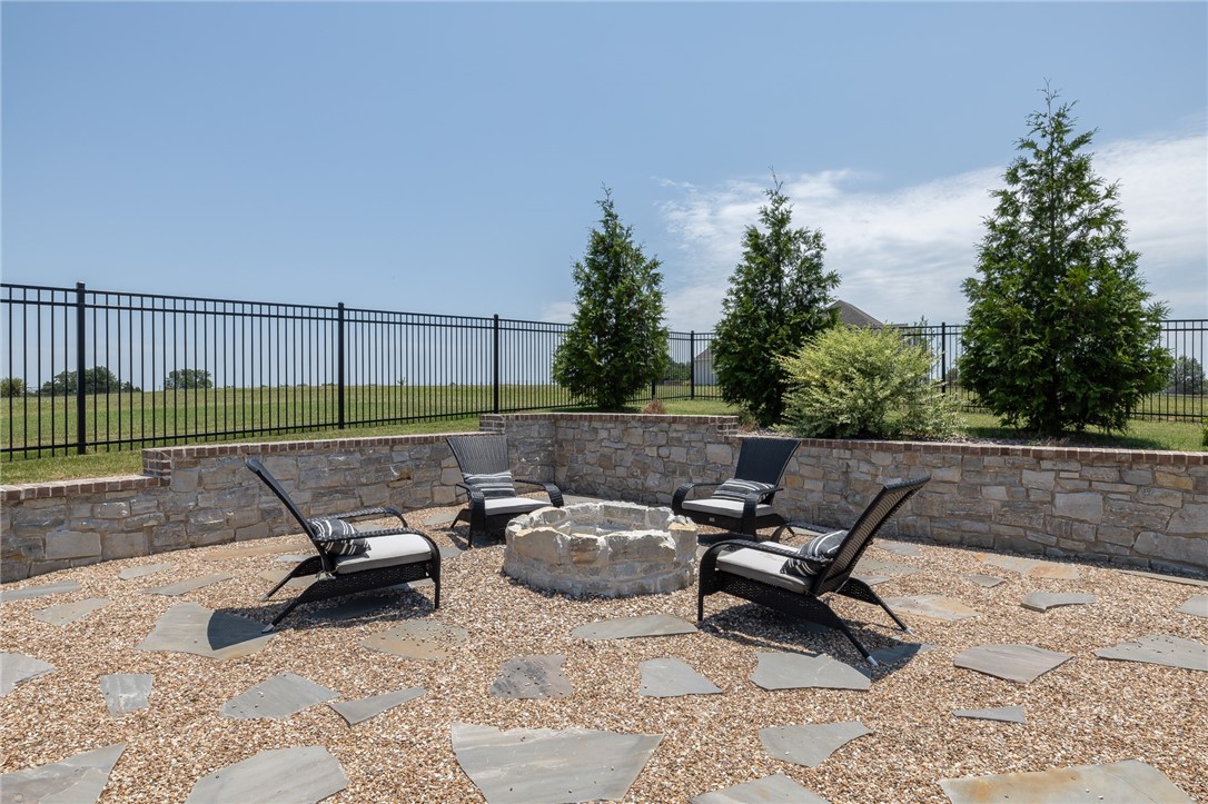 Rivercrest Estates 5 - Residential