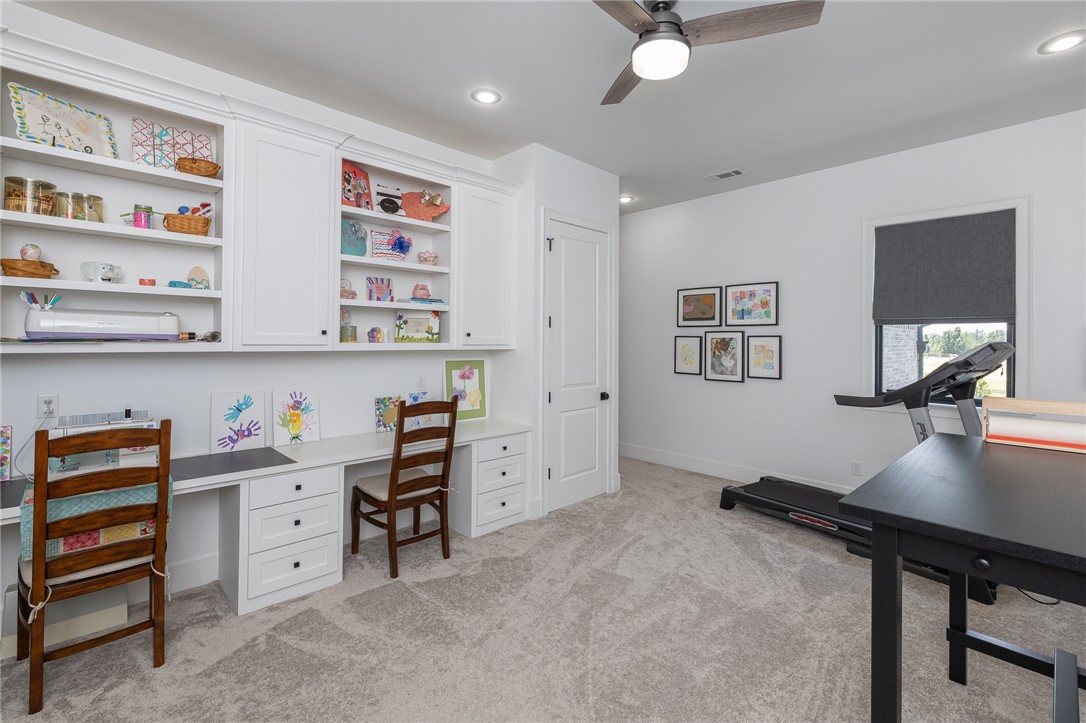 Rivercrest Estates 5 - Residential