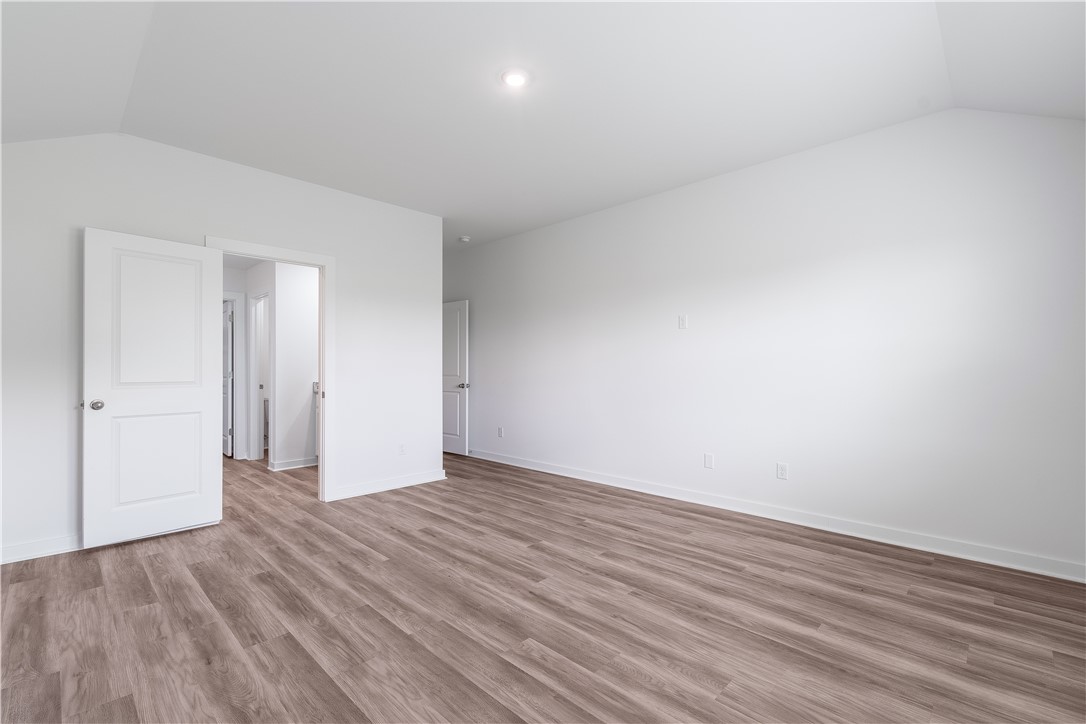 Applewood Estates - Residential Lease