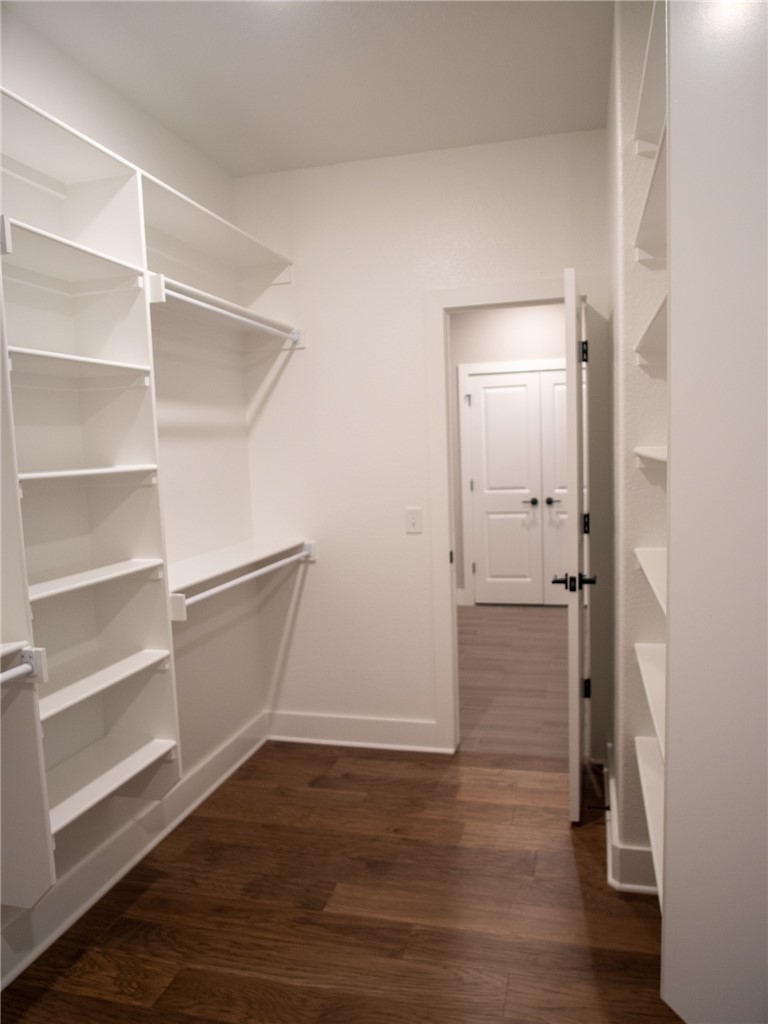 The Preserve at Stonebridge, Phase 1 - Residential