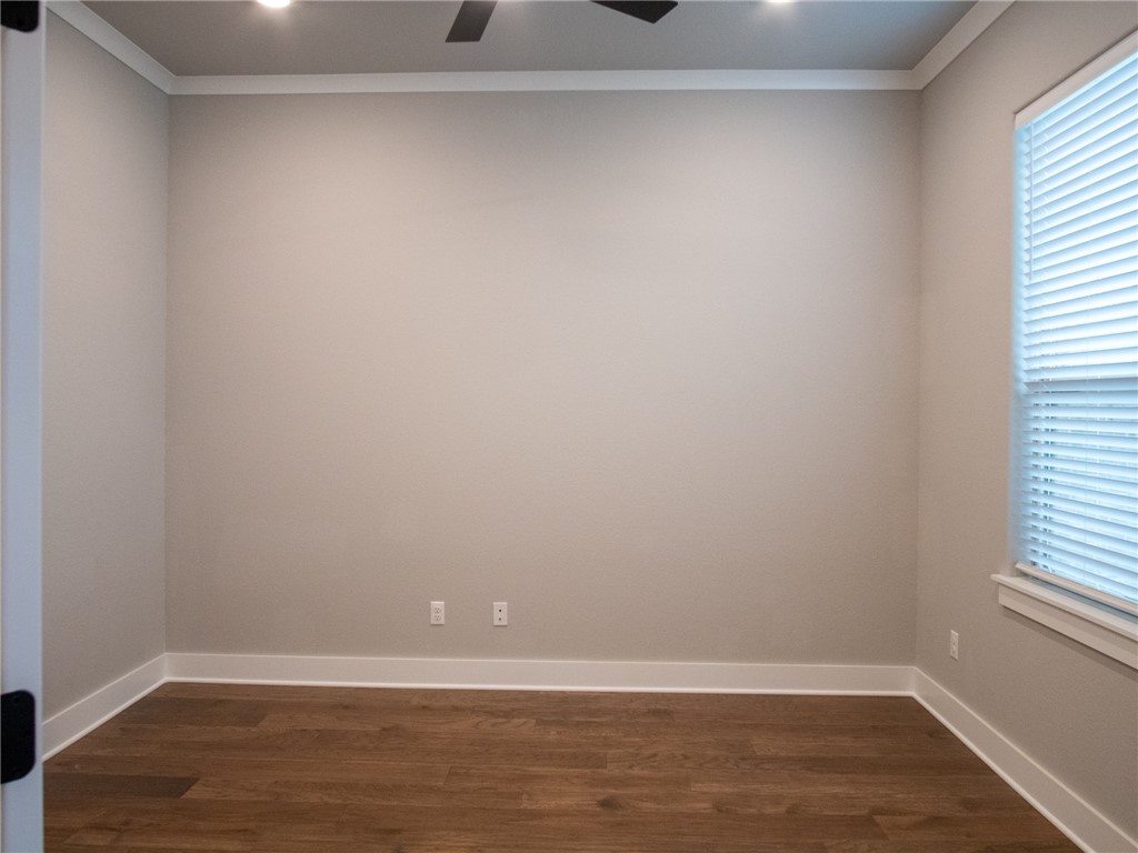 The Preserve at Stonebridge, Phase 1 - Residential