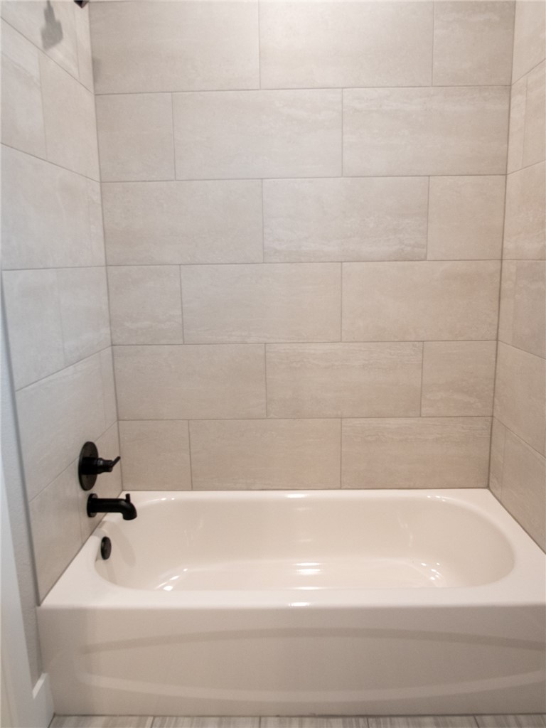 The Preserve at Stonebridge, Phase 1 - Residential