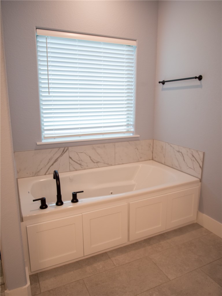 The Preserve at Stonebridge, Phase 1 - Residential