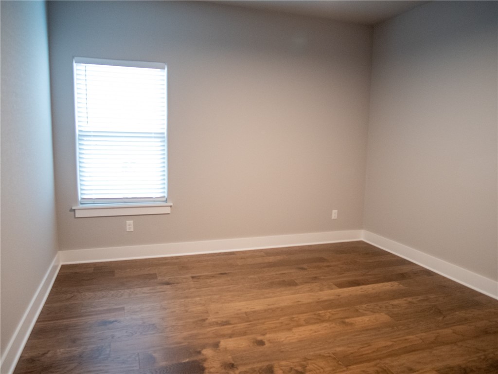 The Preserve at Stonebridge, Phase 1 - Residential