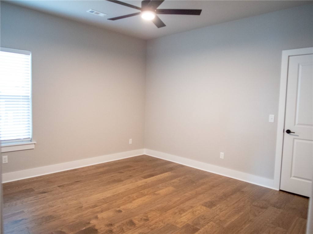 The Preserve at Stonebridge, Phase 1 - Residential