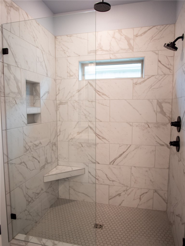 The Preserve at Stonebridge, Phase 1 - Residential