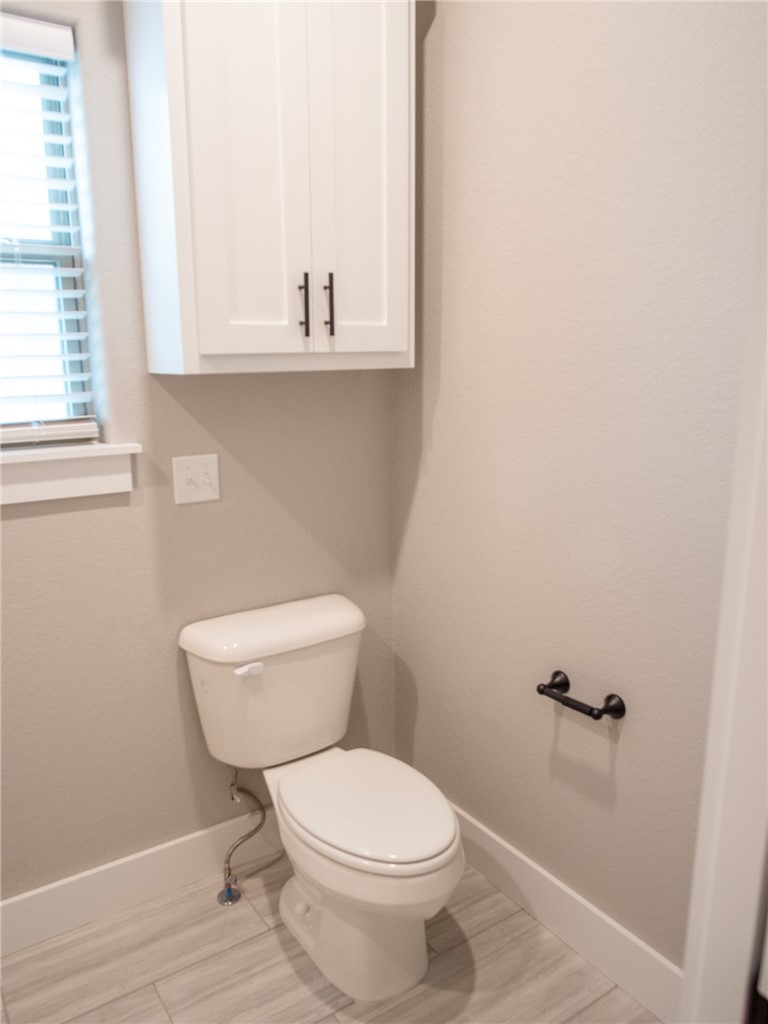 The Preserve at Stonebridge, Phase 1 - Residential