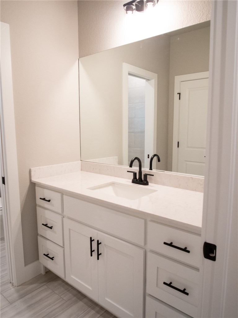 The Preserve at Stonebridge, Phase 1 - Residential