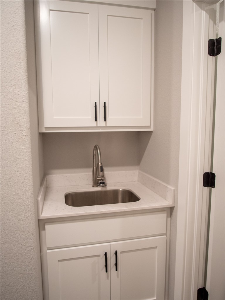 The Preserve at Stonebridge, Phase 1 - Residential