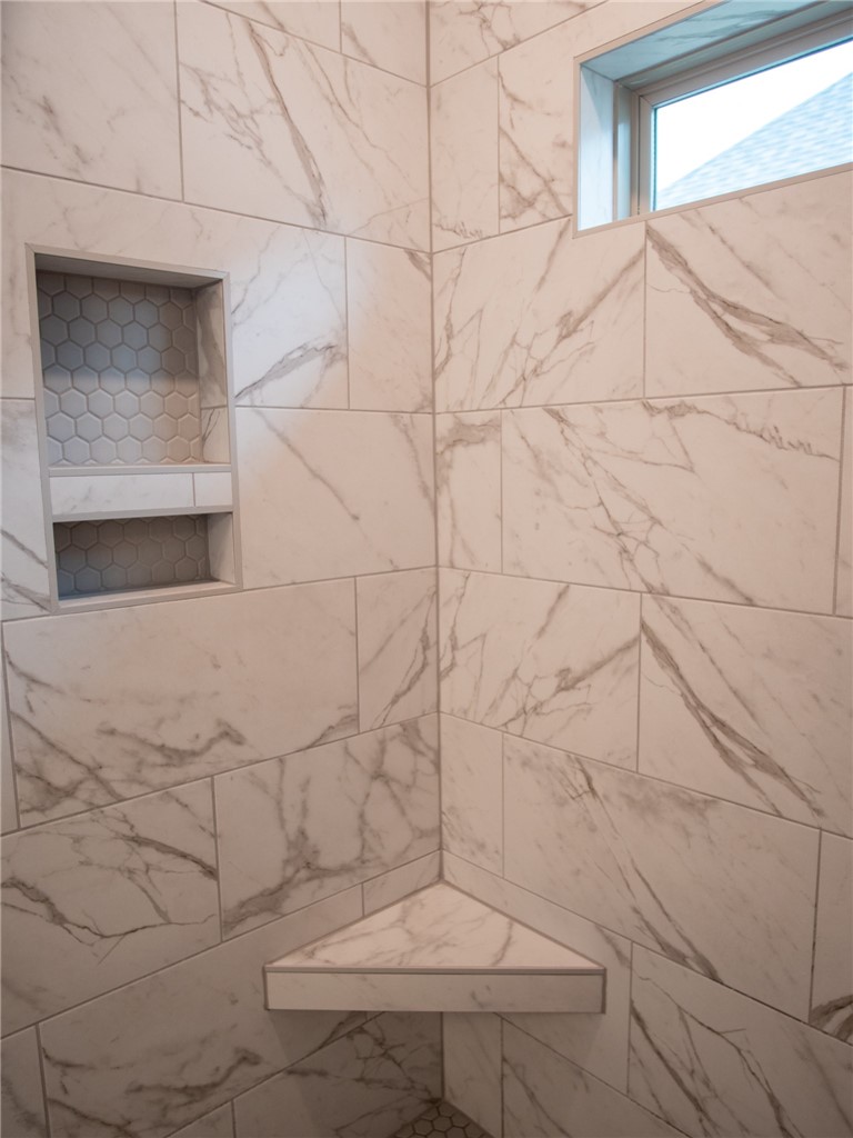 The Preserve at Stonebridge, Phase 1 - Residential