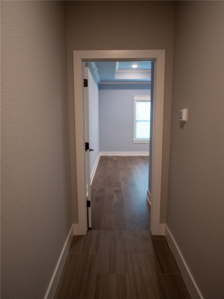 The Preserve at Stonebridge, Phase 1 - Residential