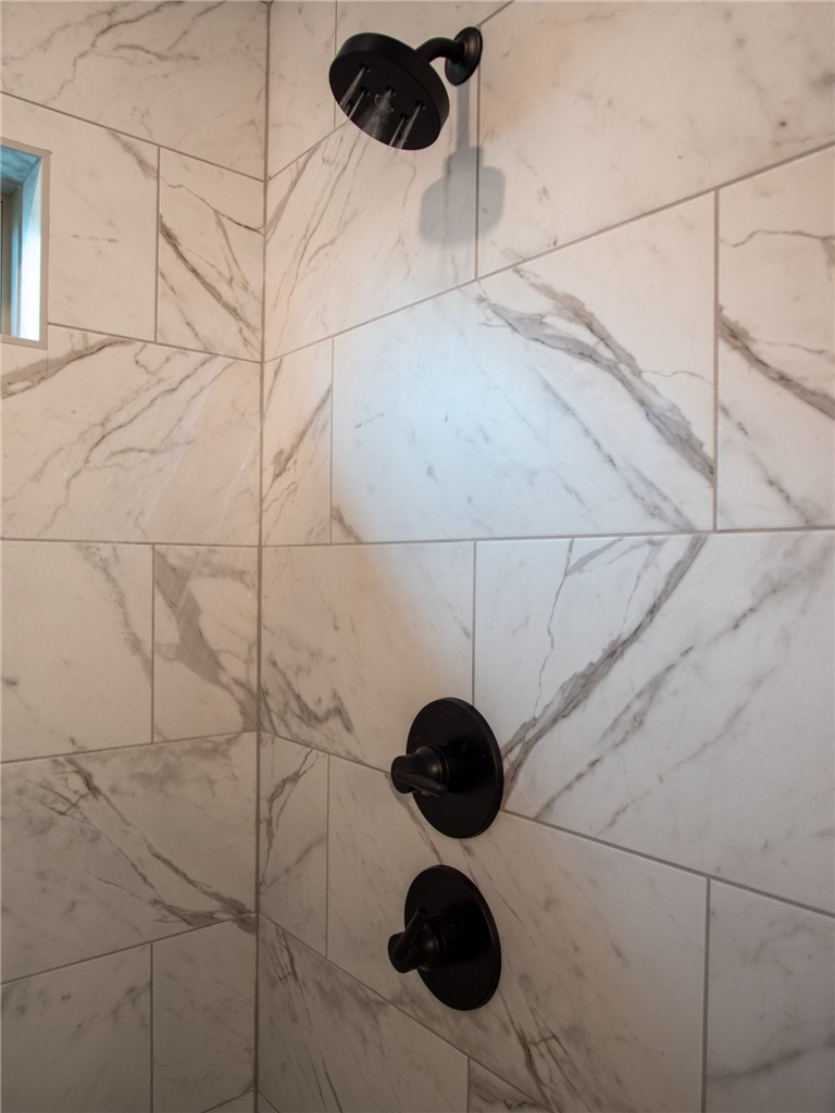 The Preserve at Stonebridge, Phase 1 - Residential