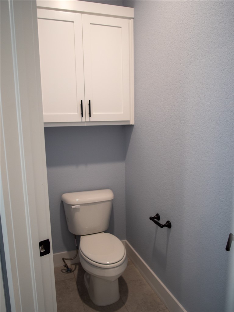 The Preserve at Stonebridge, Phase 1 - Residential