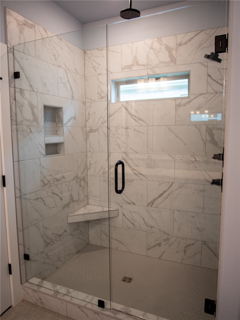 The Preserve at Stonebridge, Phase 1 - Residential