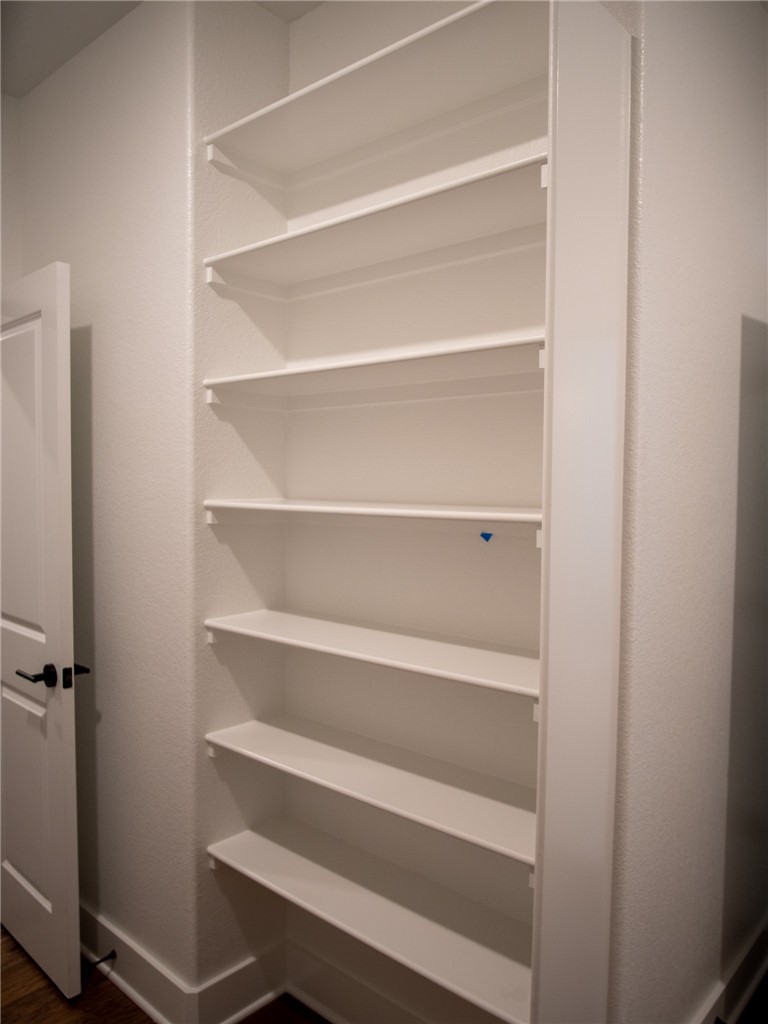 The Preserve at Stonebridge, Phase 1 - Residential