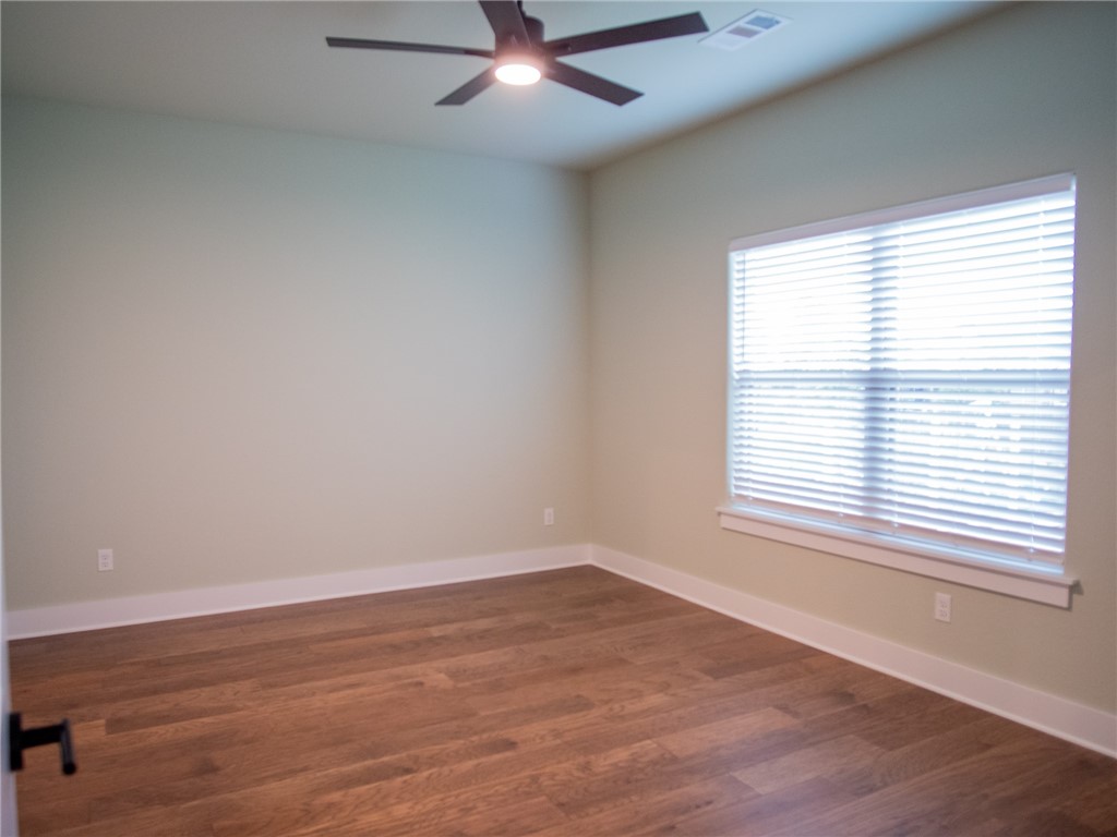 The Preserve at Stonebridge, Phase 1 - Residential