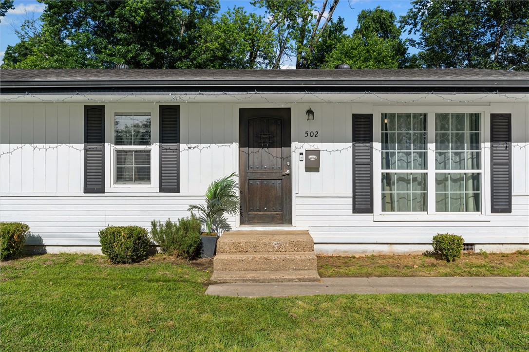 21730 Springdale Outlots - Residential