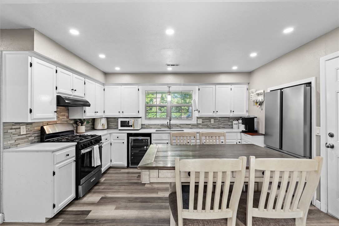 21730 Springdale Outlots - Residential
