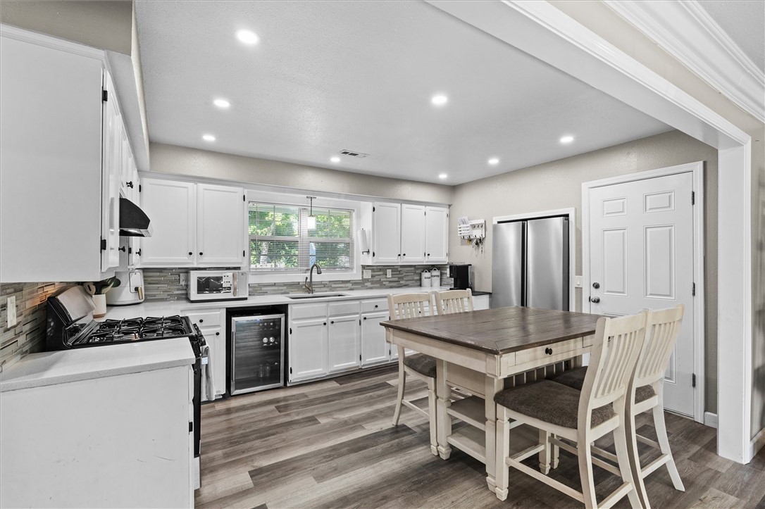 21730 Springdale Outlots - Residential