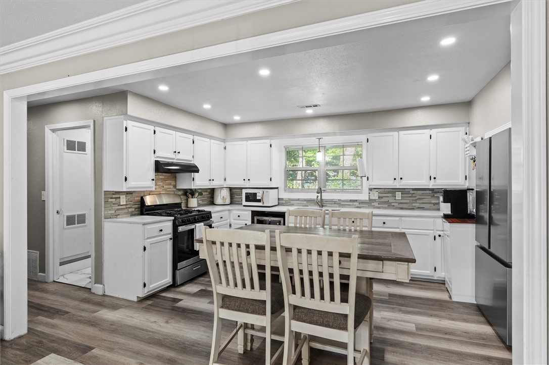 21730 Springdale Outlots - Residential