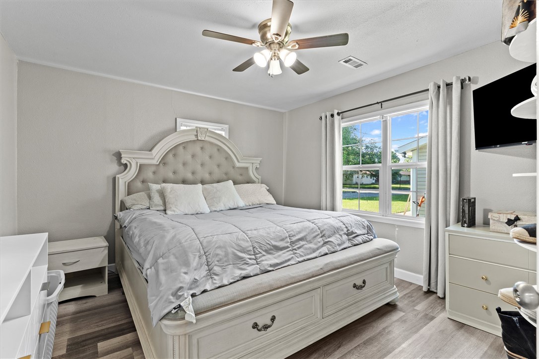 21730 Springdale Outlots - Residential