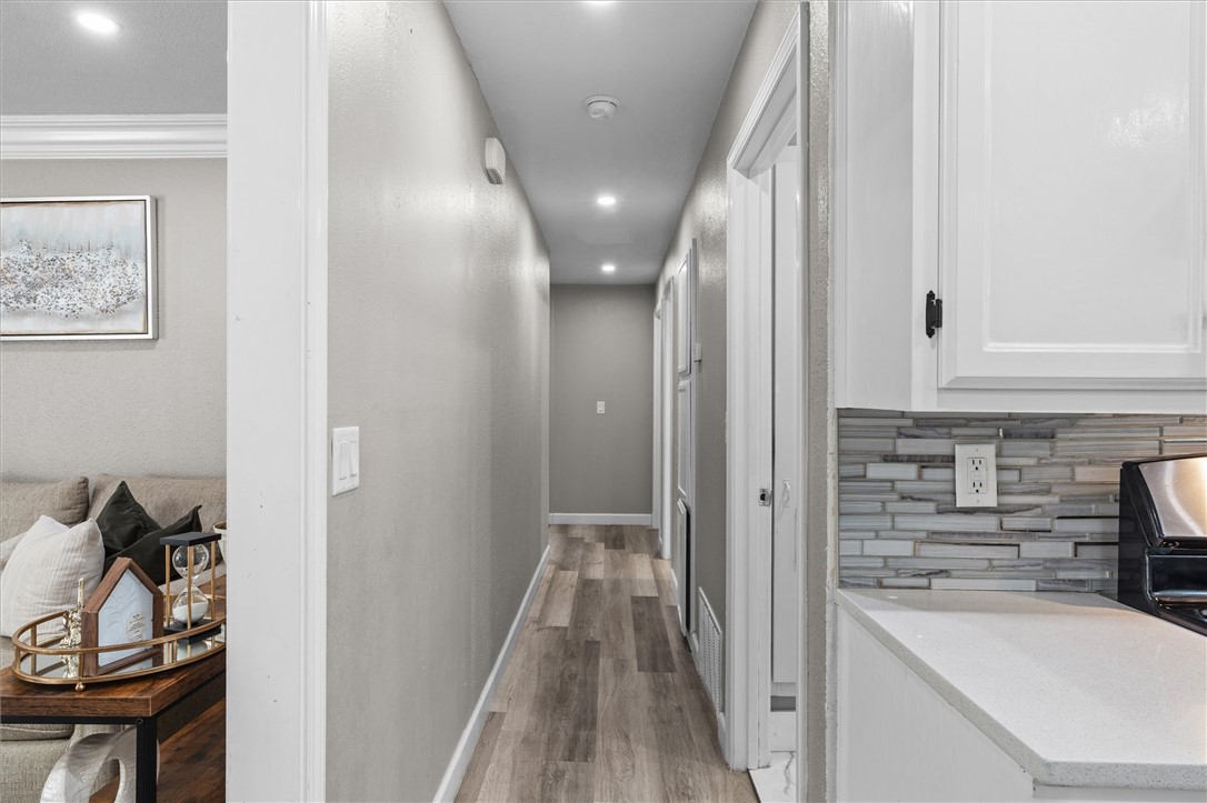 21730 Springdale Outlots - Residential
