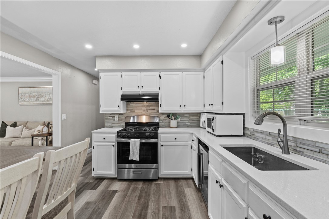 21730 Springdale Outlots - Residential