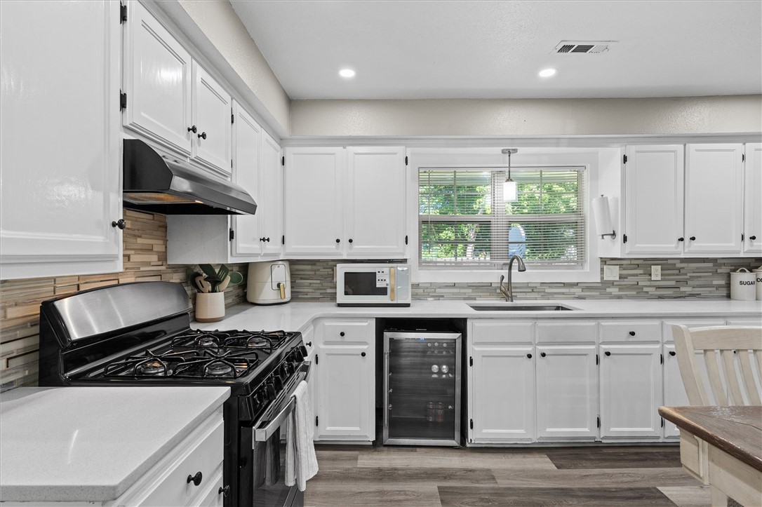 21730 Springdale Outlots - Residential