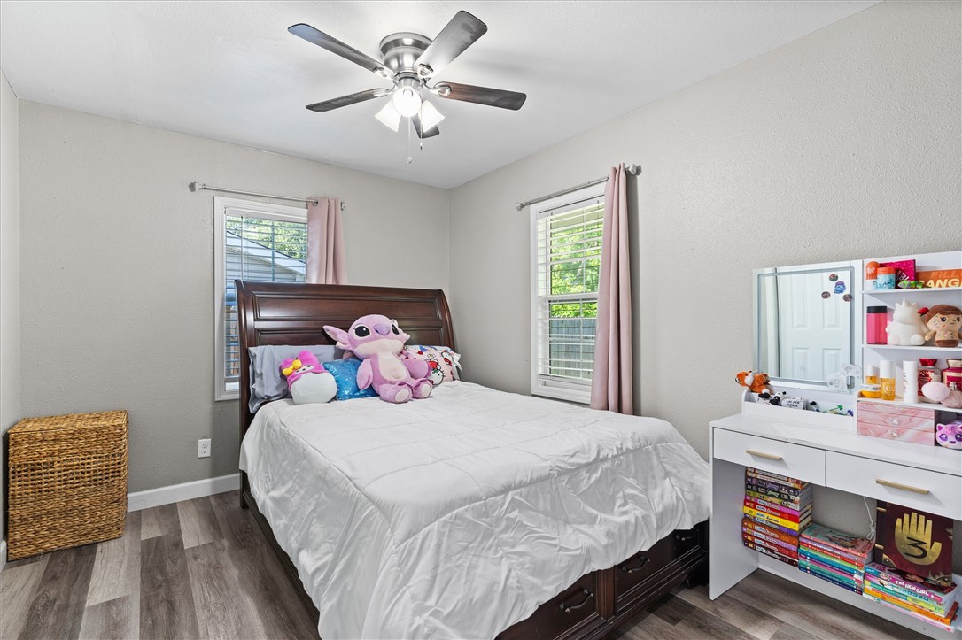 21730 Springdale Outlots - Residential