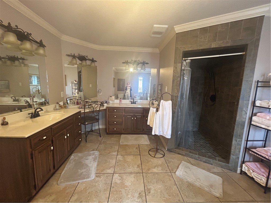Deer Run Phase 1,2,3 - Residential