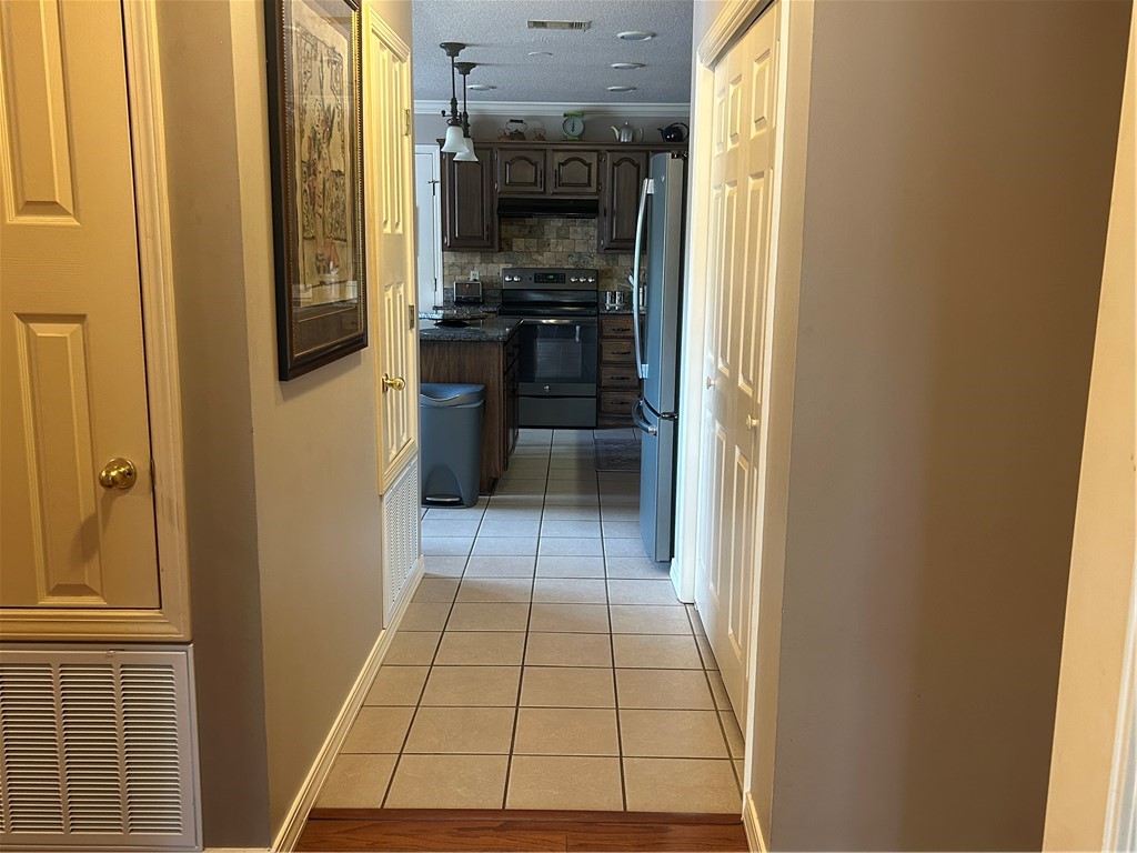 Deer Run Phase 1,2,3 - Residential