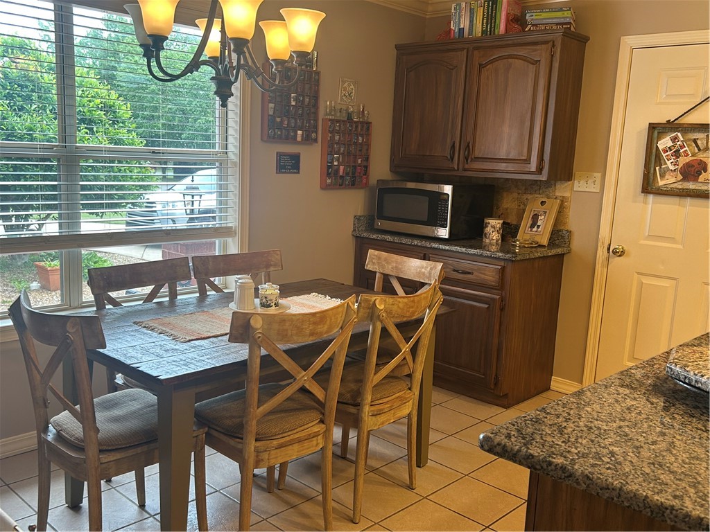 Deer Run Phase 1,2,3 - Residential
