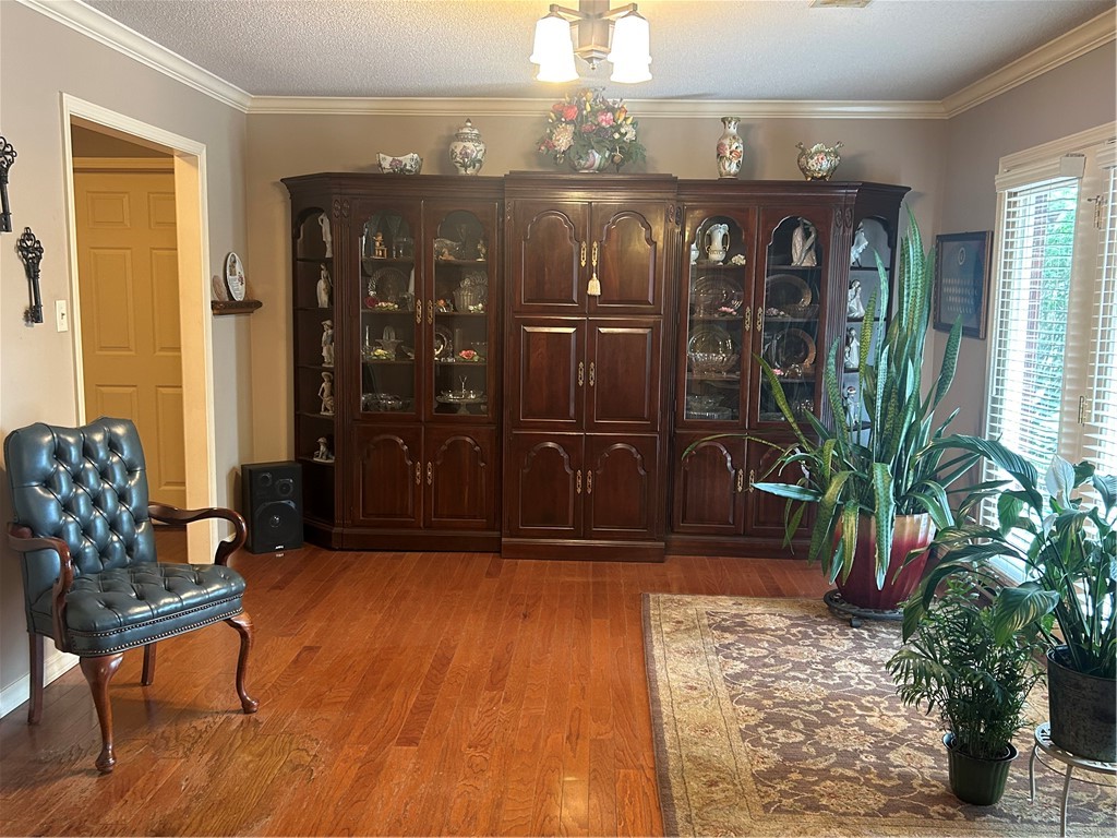 Deer Run Phase 1,2,3 - Residential
