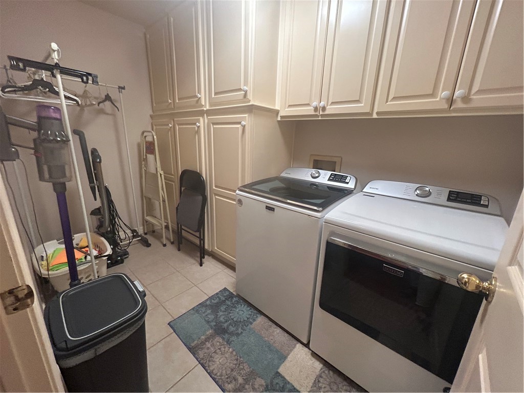 Deer Run Phase 1,2,3 - Residential