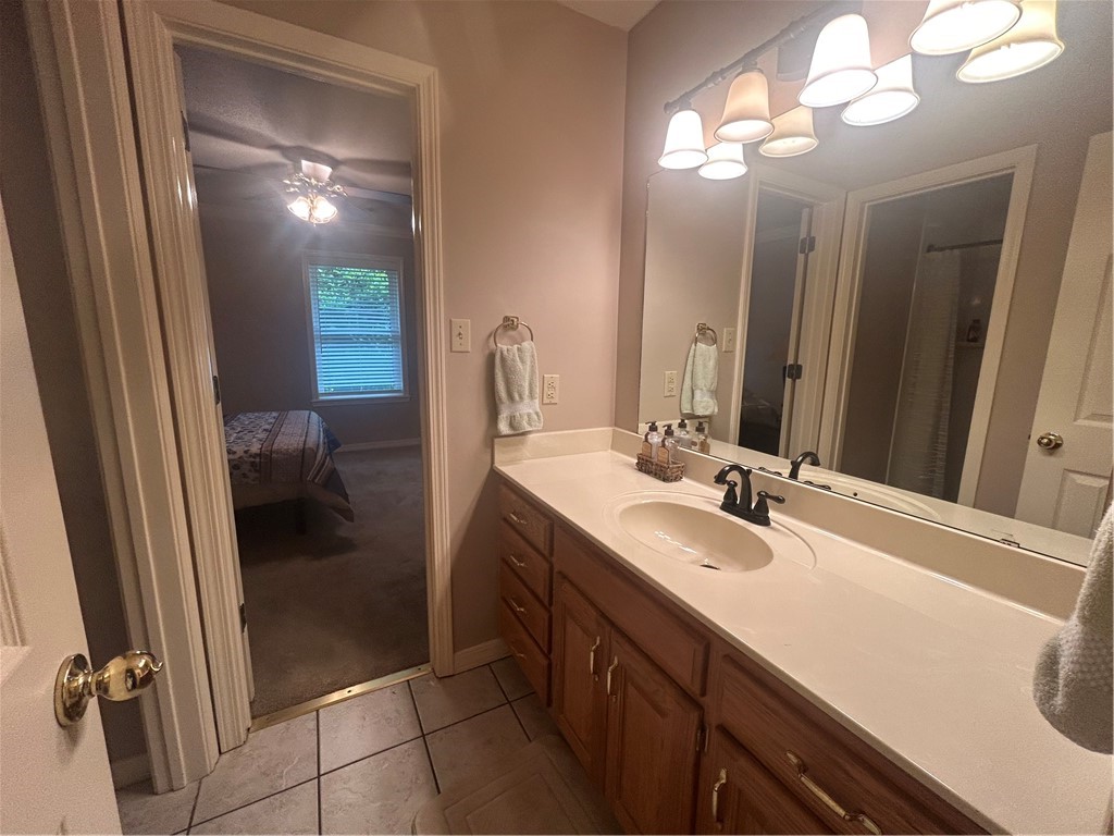 Deer Run Phase 1,2,3 - Residential