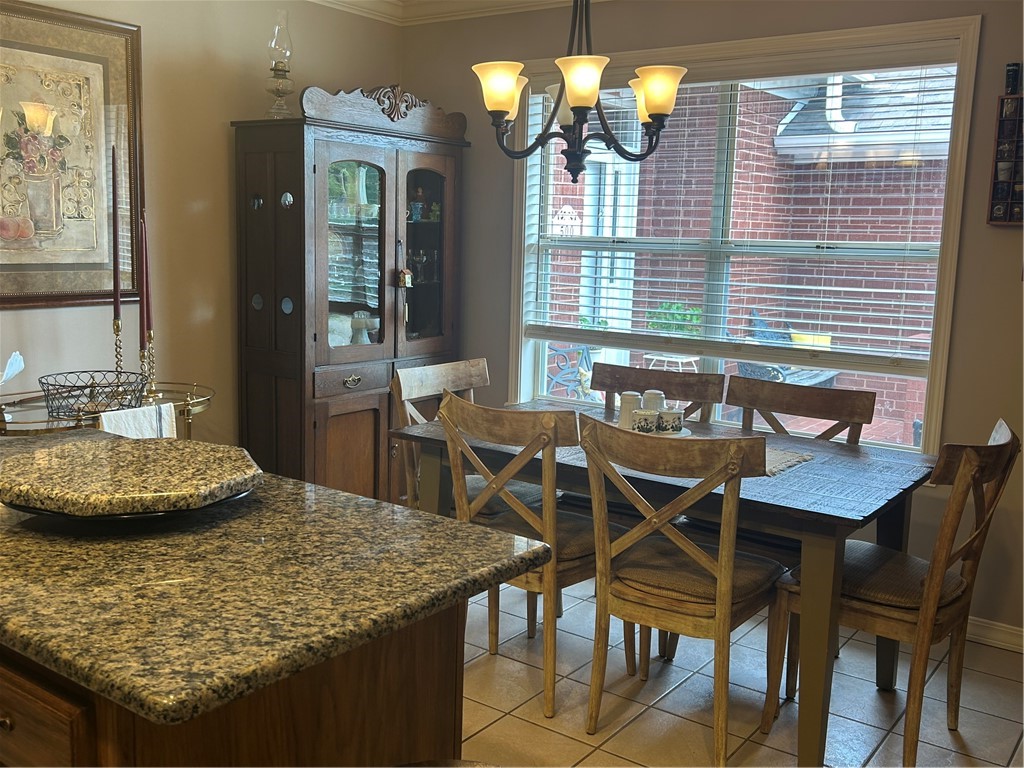 Deer Run Phase 1,2,3 - Residential