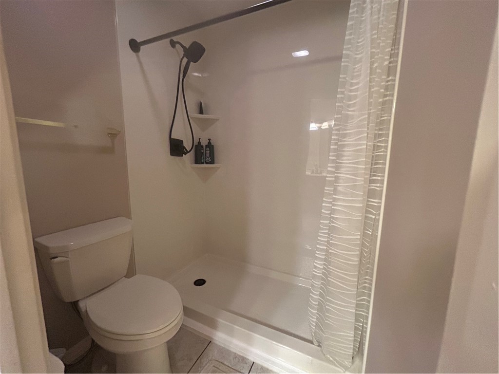 Deer Run Phase 1,2,3 - Residential