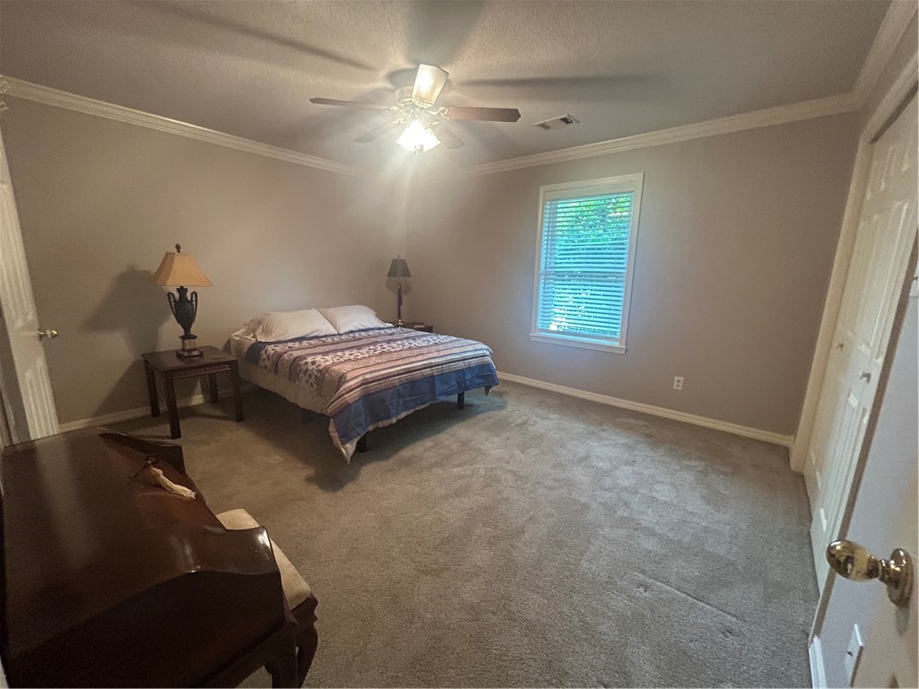 Deer Run Phase 1,2,3 - Residential
