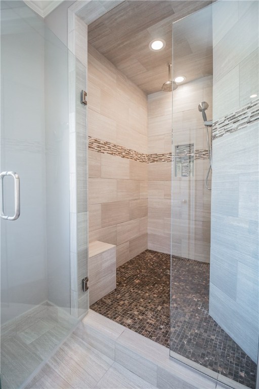 Pinnacle - Residential