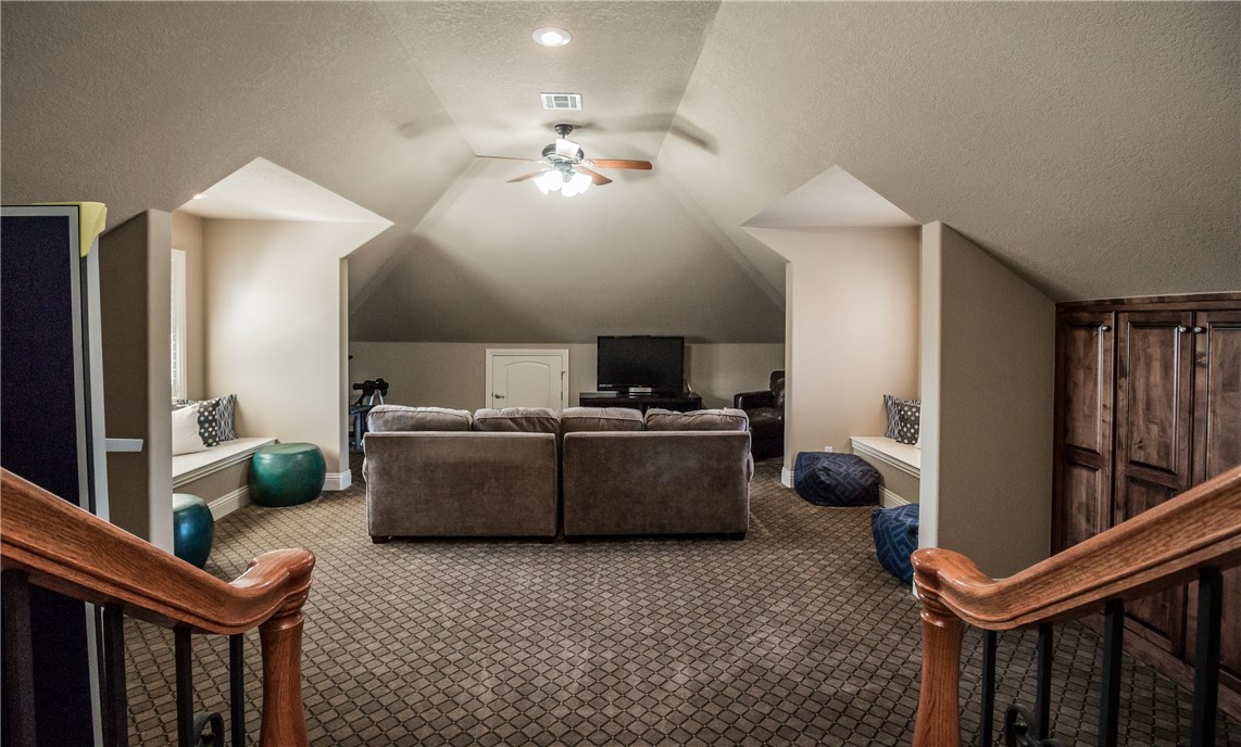 Pinnacle - Residential