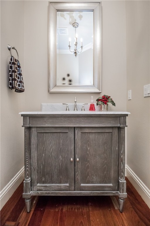 Pinnacle - Residential