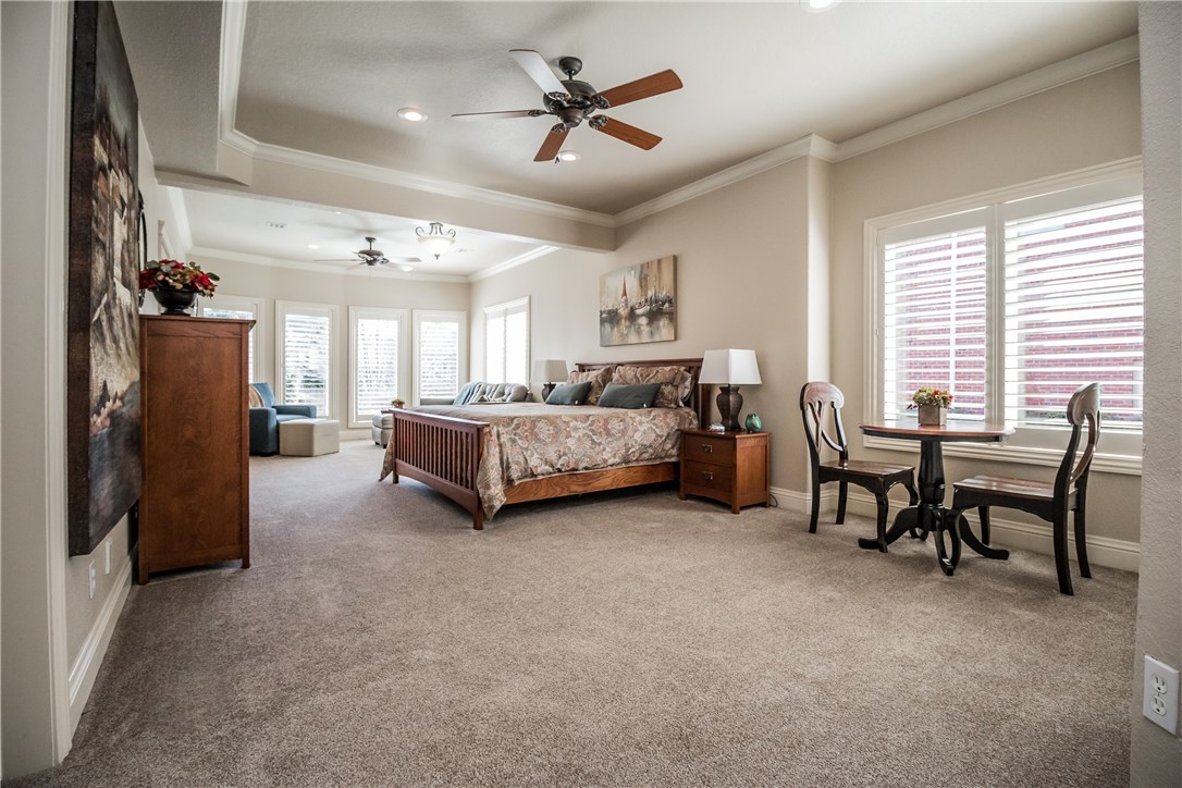 Pinnacle - Residential