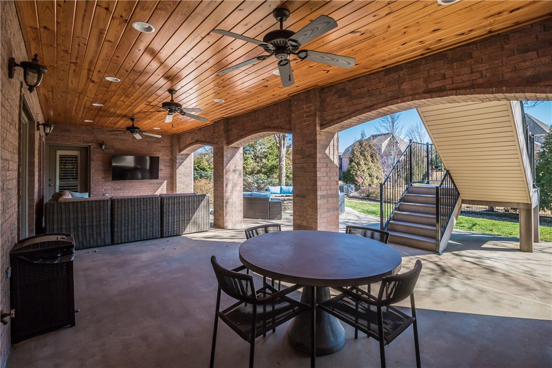 Pinnacle - Residential