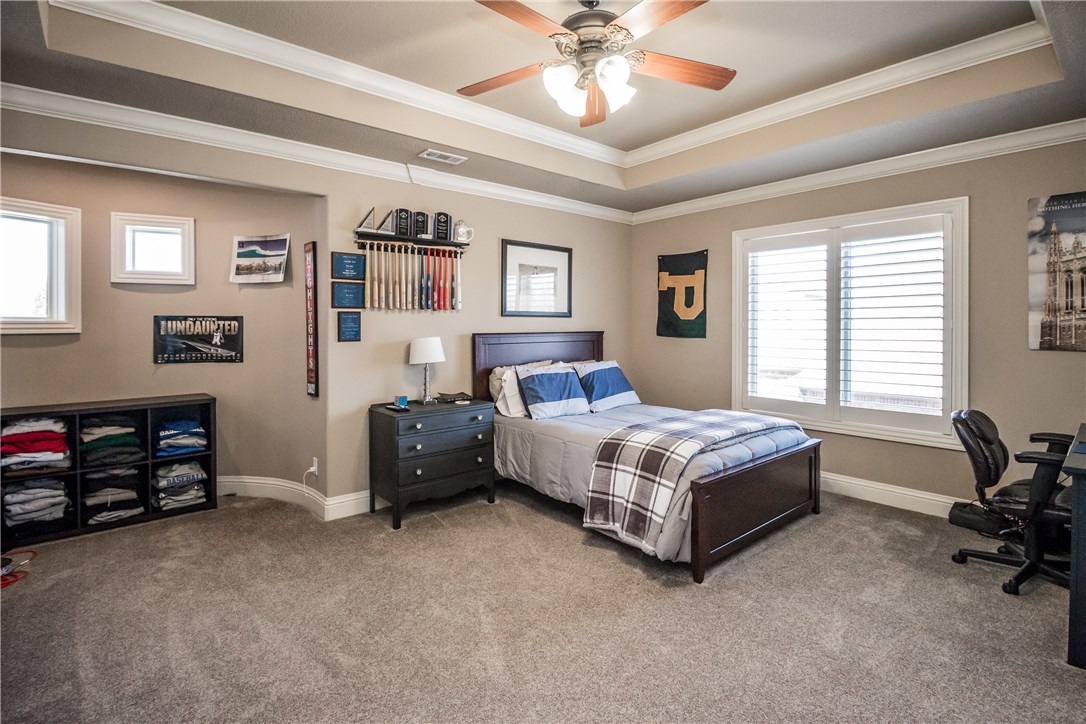 Pinnacle - Residential