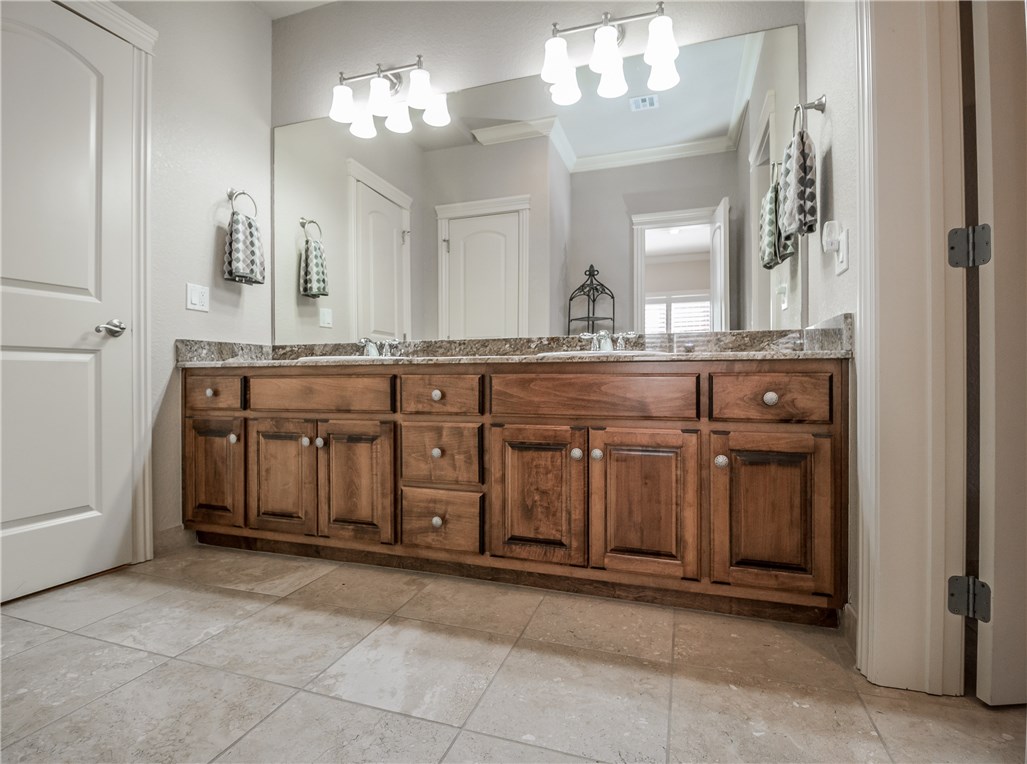 Pinnacle - Residential