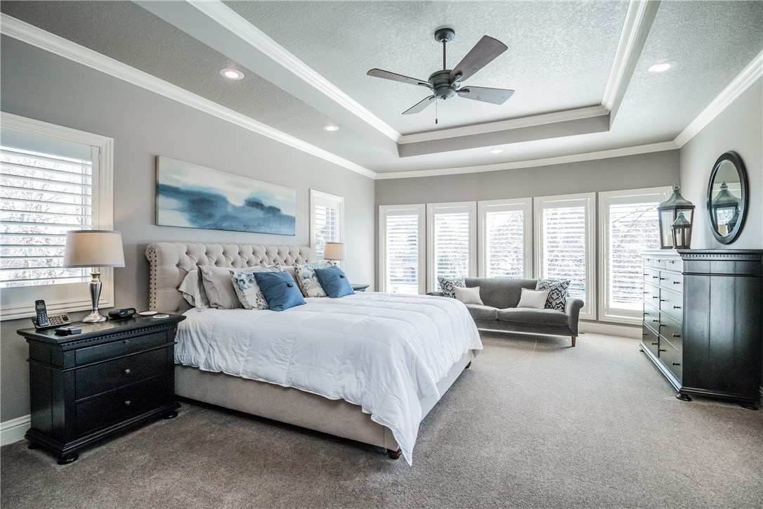 Pinnacle - Residential