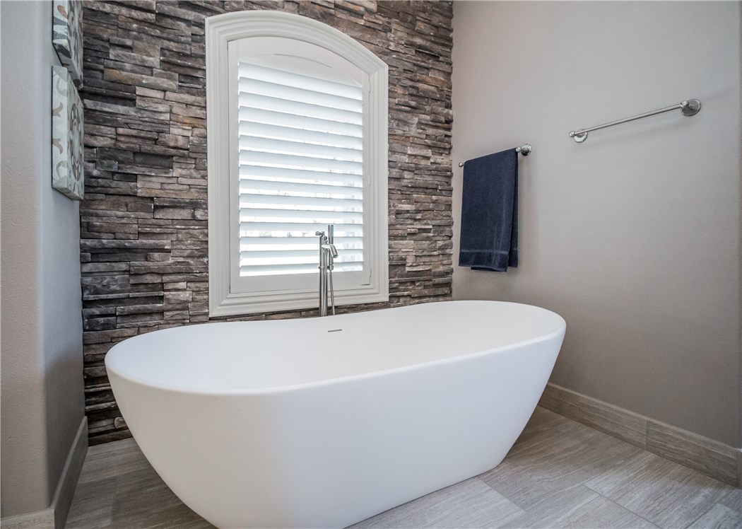 Pinnacle - Residential