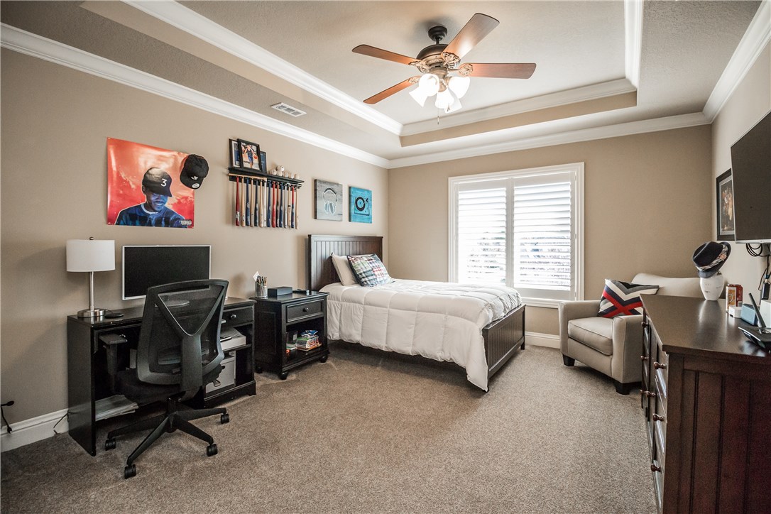 Pinnacle - Residential