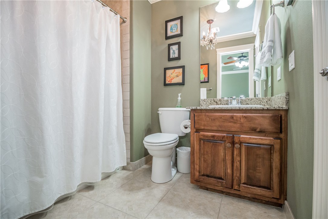 Pinnacle - Residential